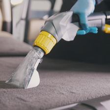 Limpieza de tapiceria de coches huelva lavalles (1)